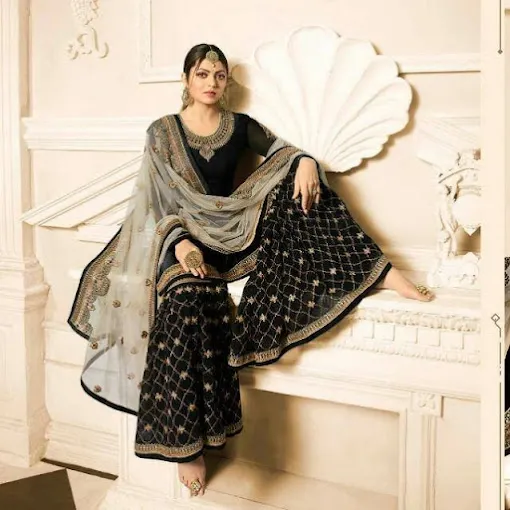 Radhe Radhe Boutique Collection - Boutique in Gorakhpur