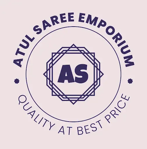 Atul Saree Emporium - Clothing Store in Gorakhpur