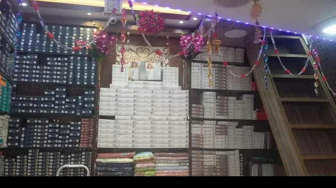 Victoria Fashion - Clothing Store in Gorakhpur