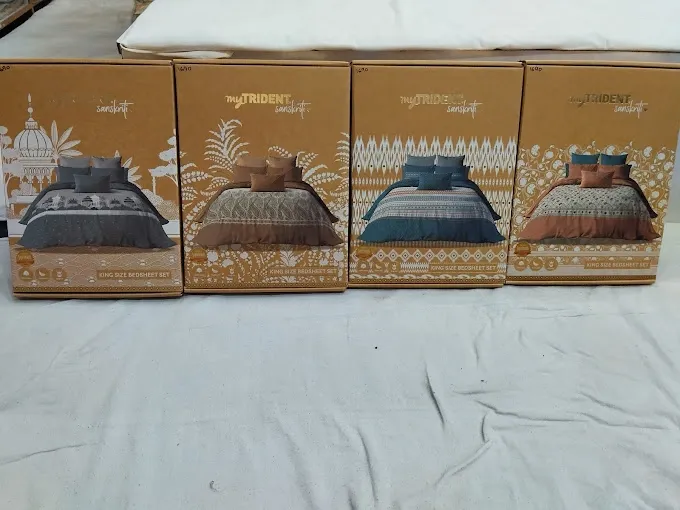 Chaudhary & Company - Clothing Store in Gorakhpur