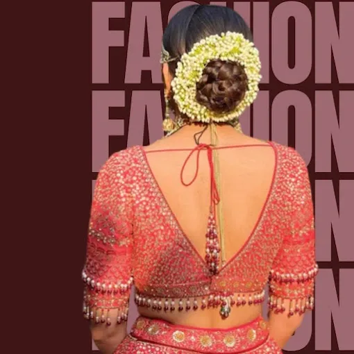 Yashvi Boutique - Boutique in Gorakhpur