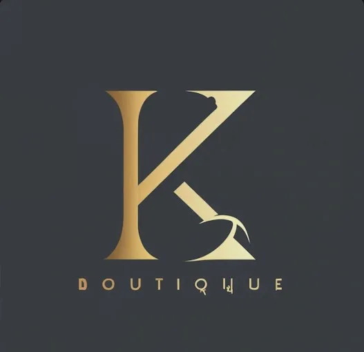 K.K. boutique