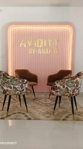 Avidity - Boutique in Gorakhpur