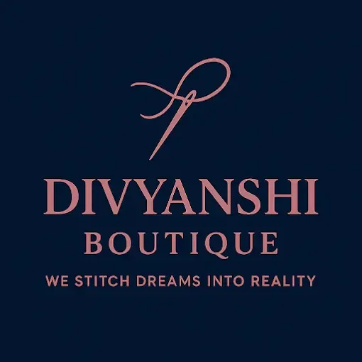Divyanshi Boutique - Boutique in Gorakhpur