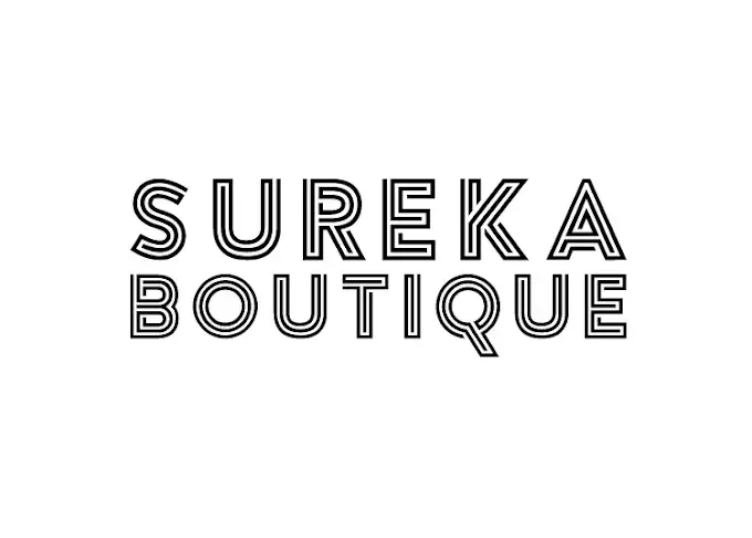 Sureka Boutique