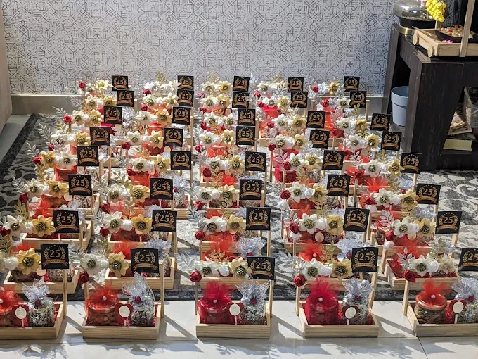 Dinsha's - Design & Decor - Gift Shop in Gorakhpur