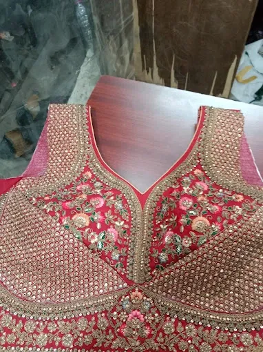 New Fashion And Boutique - Boutique in Gorakhpur