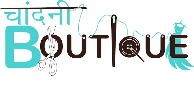 Chandani boutique