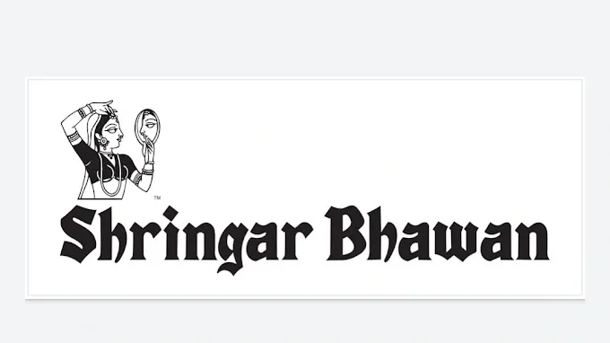 Shringar Bhawan - Cosmetics Store in Gorakhpur