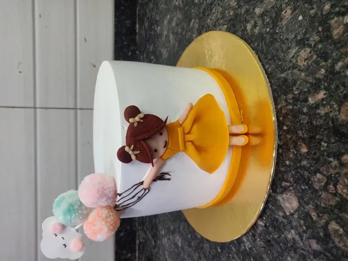 Bobis Restaurant & Bakery - Restaurant in Gorakhpur