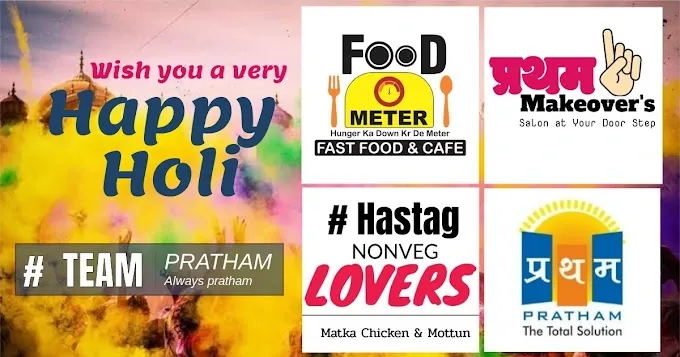 Food O Meter - Food Item in Gorakhpur