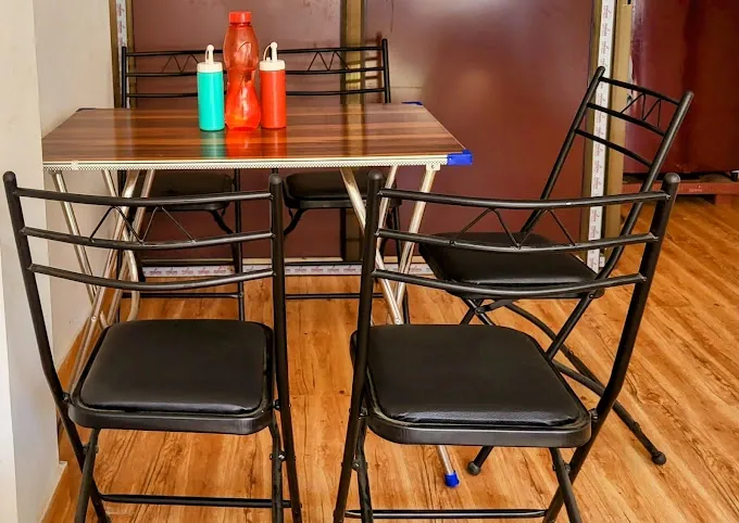 Pet Pooja Restaurant - Food Item in Gorakhpur