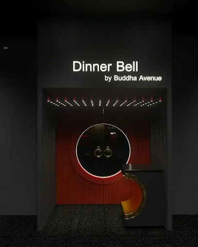 Dinner Bell