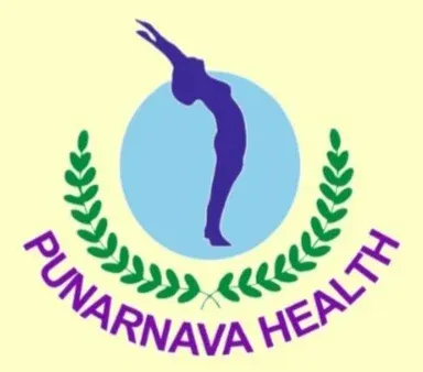 Punarnava Health