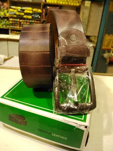 Tahir Traders - Bags Store in Varanasi