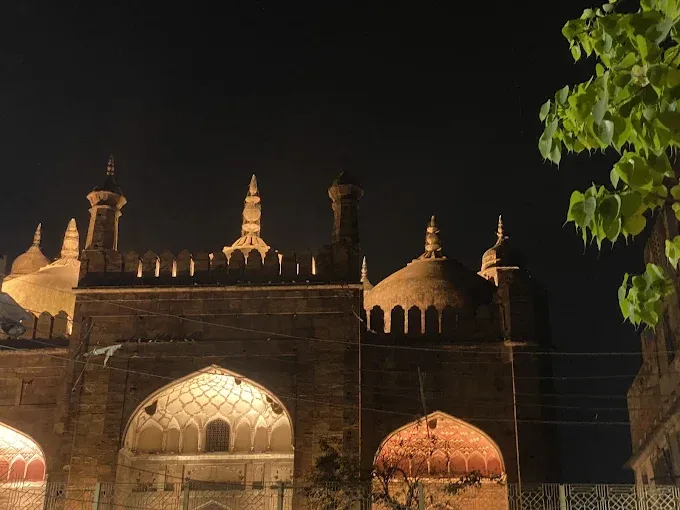 Das Travels - Travel Agent in Varanasi