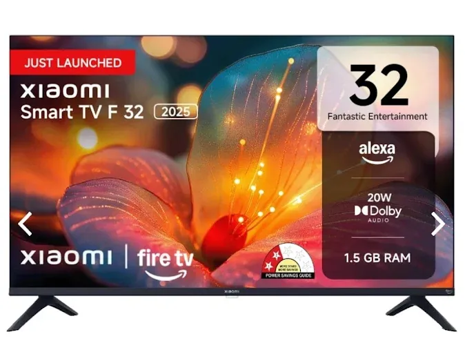 Gupta Radio - Kitchen Store in Varanasi