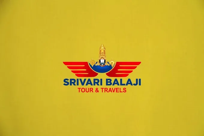Srivari Balaji tour and Travels - Travel Agent in Varanasi