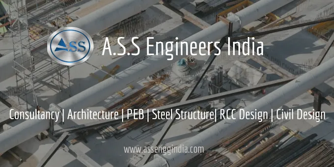 A S S Engineers India Pvt Ltd - Interior Designing in Varanasi