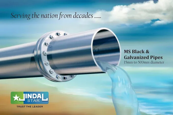 Garba Steels Private Limited - Iron & Steel in Varanasi