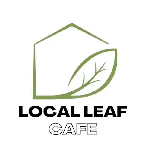 Local Leaf Cafe Varanasi - Restaurant in Varanasi