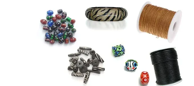 Veekay International