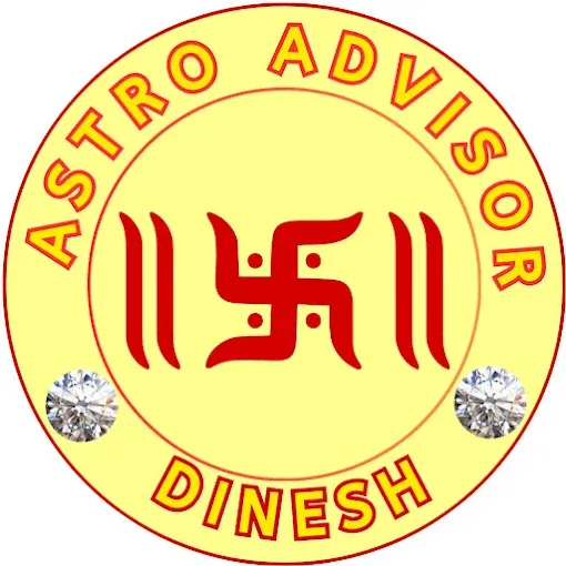 Astro Advisor