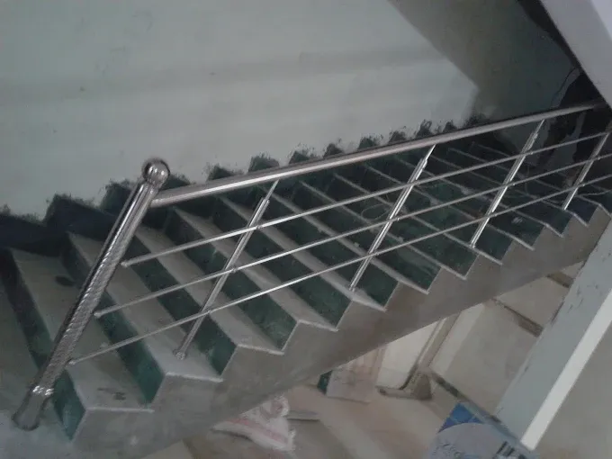 Urooj Aluminum Works And Steel Works - Aluminium Works in Varanasi