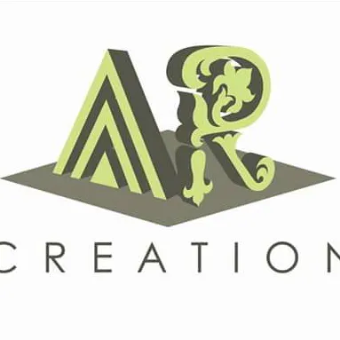 A.R. Creations - Banarasi Saree in Varanasi