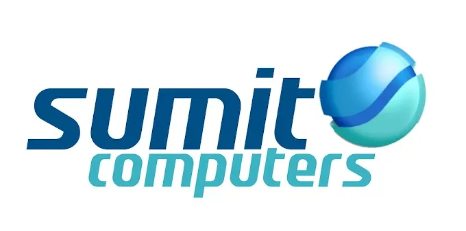 Sumit Computers - Computer Service in Ghazipur