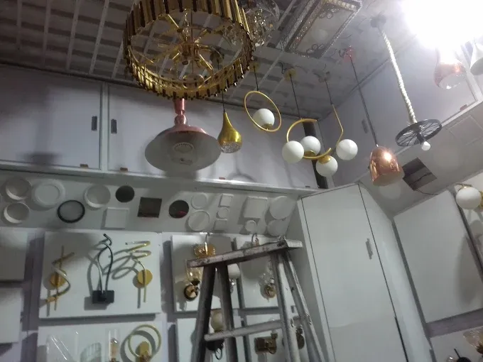 Shiva Hom Electrician service - Electrician in Varanasi