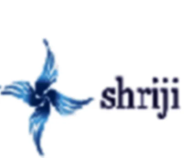 Shree Travels - Taxi Service in Varanasi