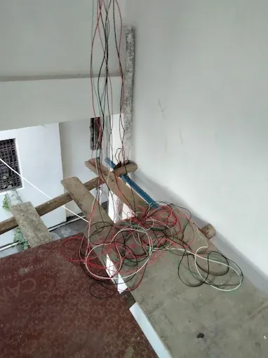 Electricity mistri - Electrician in Varanasi