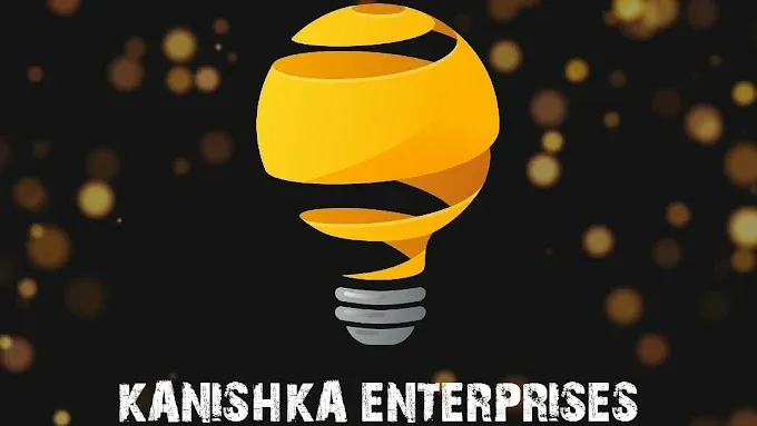 Kanishka Enterprises - Electrician in Varanasi