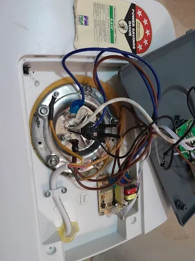 Pankaj Electrician - Electrician in Varanasi