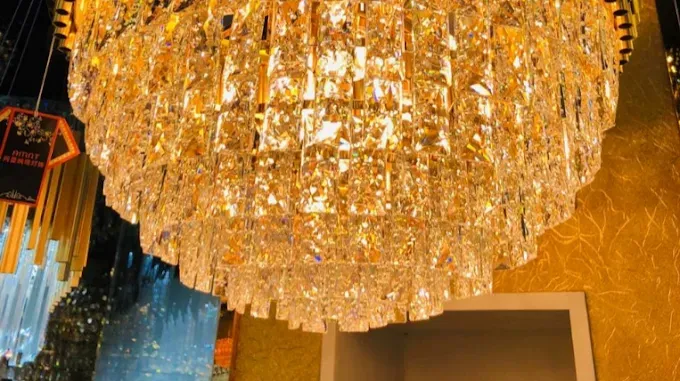 Chetan electrical consultant and contractor - Electrician in Varanasi