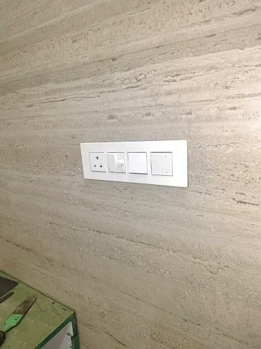 Prakash Electrician - Electrician in Varanasi