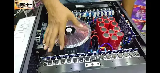 RAGHUVANSHI ELECTRICALS - Electrician in Varanasi