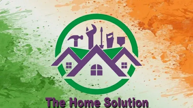 The home solution - Electrician in Varanasi
