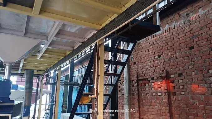 Shankar Electrician - Electrician in Varanasi