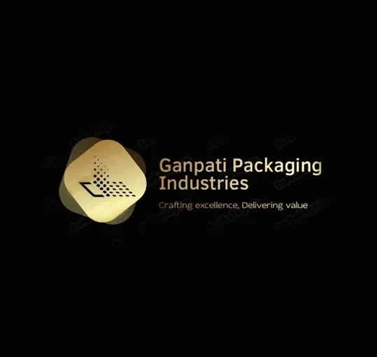 Ganpati packaging industries - Plastic Products in Varanasi