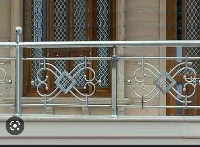 Shailendra Welding Works