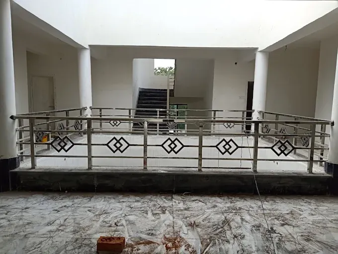 Arun steel furniture