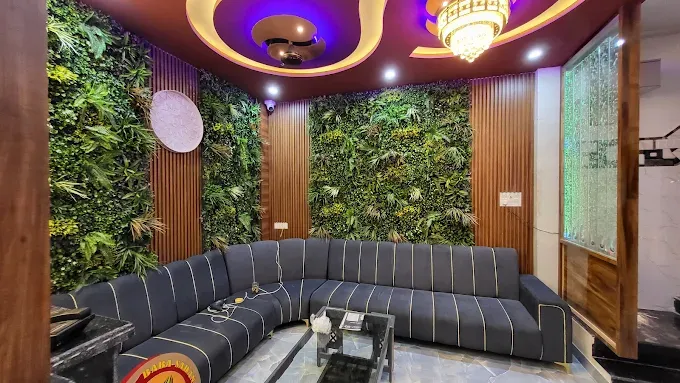 SanRe Decor & Fabricator - Interior Designing in Varanasi