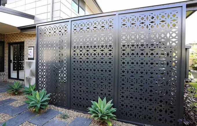 Banarasi Lal Ganesh Prasad