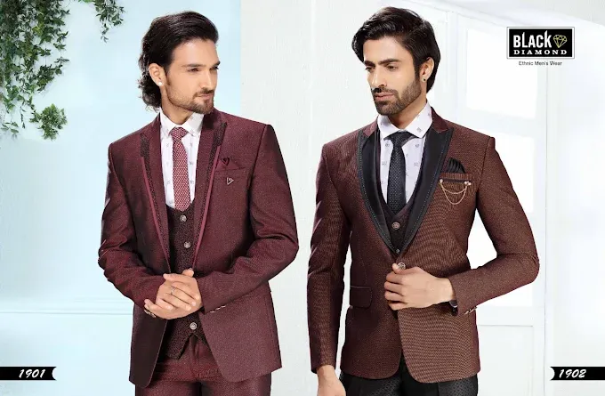 Nawab Saab - Clothing Store in Varanasi