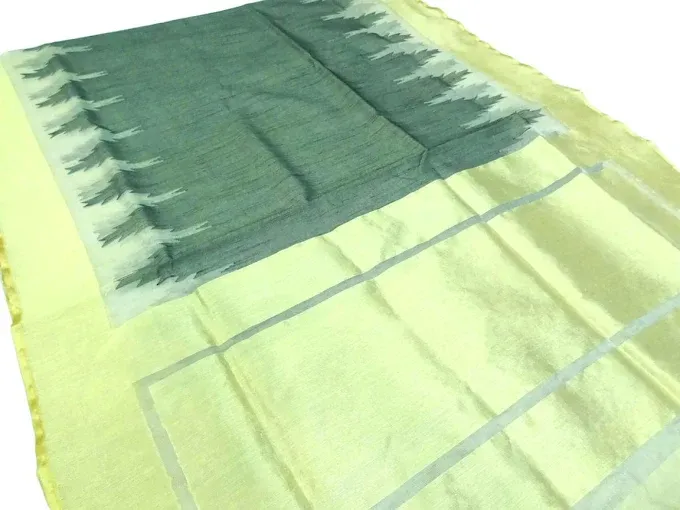 Lakhwani Brothers - Clothing Store in Varanasi