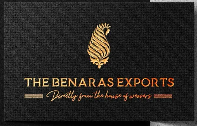 The Benaras Exports