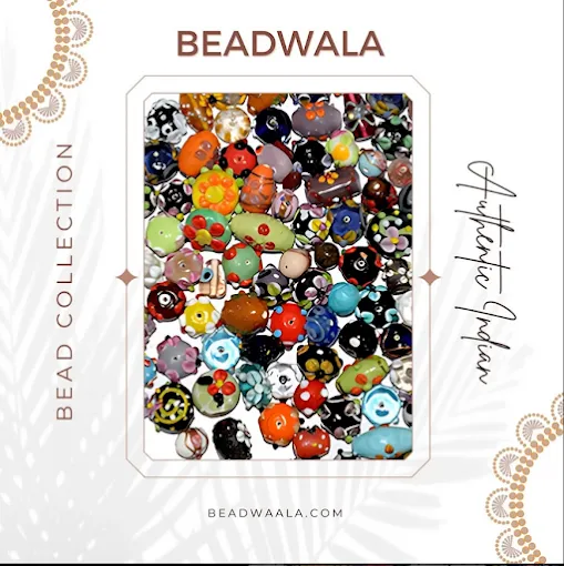 Beadwaala