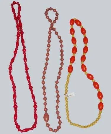 Jogai Banaras Wooden Handicrafts